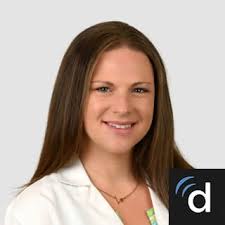 Find Physician Assistants in Surfside Beach, SC