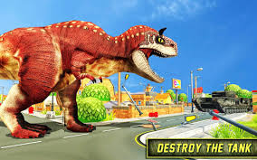 Allows an application to read or write the system settings. Dinosaur Simulator Rampage 1 0 1 Apk Mod Unlimited Money For Android