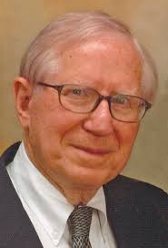 Obituary for Richard Wesley Cordill