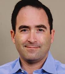 Justin Hellman's Instagram, Twitter & Facebook