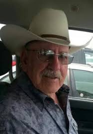 Julius Hunt Obituary (1942