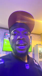 Mazi Okoro's fans with a new album! 😂💔 #ronaldo #messi #goat #fyp  #foryoupage