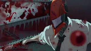 Chainsaw Man Trailer Full Breakdown Otakukart