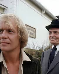 Stephen King's 'Salem's Lot Discussion