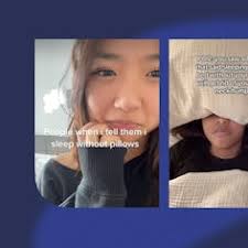 Sleeping in total darkness is good for your health