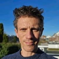 Alex Mayor Email & Phone Number