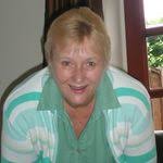 Denise Ripley's Instagram, Twitter & Facebook