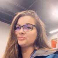 60+ "Sarah Gillette" profiles