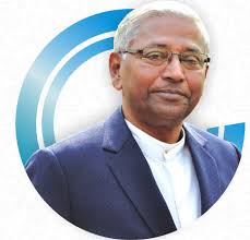 cover xaverianum 2024 5-2-2025