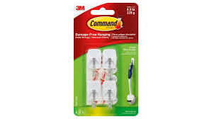 Image result for <command hooks small wire>