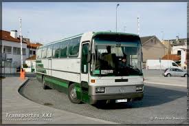 Autocar Mercedes Benz 0 303 15 Rhd 10 Stuck En Venta Precio 12000 Eur Comprar Truck1 Id 1059448