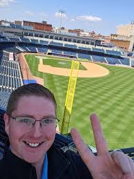 Jason Rue's Instagram, Twitter & Facebook