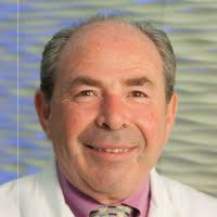 20 Best Dentists Near Me in Millburn, NJ