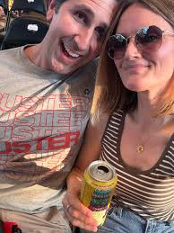 Hey guys go vote for my champ. Anyone who's been to any of the gator g  leagues games know of my Dj number 7. Letssss Goooo Dj