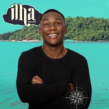 Contó con el apoyo de diversas universidades americanas y lo saben quienes conocen cómo funciona record plant. Ilha Record Confira Como Funcionara O Novo Reality Jetss