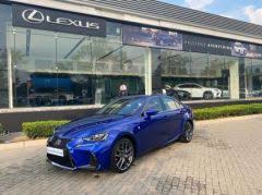 See all with lowered price. 2nd Hand Lexus Vehicles For Sale Autodealer