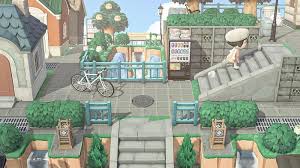 Animal Crossing New Horizons Happyyhorizons Instagram Photos And Videos In 2020 Animal Crossing Animal Crossing Villagers Animal Crossing Guide