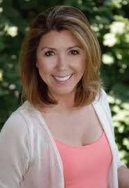 Garnerville Real Estate Agents Near You