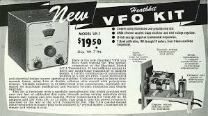 Image result for Drake 2-NT