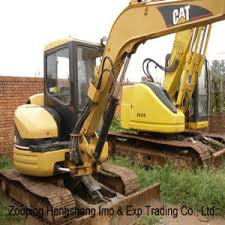 New and used items, cars, real estate, jobs, services, vacation rentals and more virtually anywhere in nova scotia. China Used Cat Caterpillar Mini Excavator 305 China Mini Excavator Cat Excavator