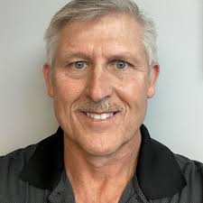 My dad served in the Army in Vietnam. My grandfather during WWII and was in  Siam and Japan. My great-grandfather served in WWI. My uncle in the Navy,  as well as my