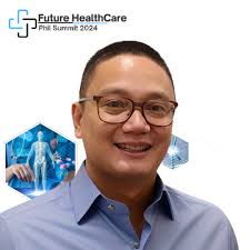 Future Healthcare Phil Summit 2024