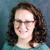 50+ "Kim Rupp" profiles