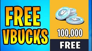 Why give away free v bucks? Free V Bucks Codes Fortnite Xbox Gift Card Xbox Gifts