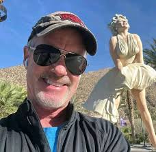 Happy Friday everyone i need to help report to this liars Belgium 🇧🇪 guy 