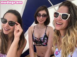 Amelia Wang  Kelly Christina Baltazar  Kelly Jiayi Wang  Mayli   u112382488 Фото утечки OnlyFans обнаженная №20 - Nudogram v2.1