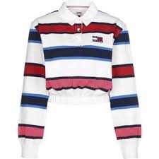 Sweatshirts für Damen im Sale von Tommy Hilfiger im Online Shop von  SportScheck kaufen