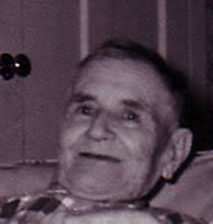 Colorado County, Texas Obituaries