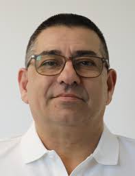 Montpellier Handball