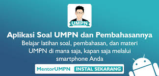 Contoh soal pengetahuan umum dalam tes cat cpns 2019/2020. Download Soal Umpn Pnl Politeknik Negeri Lhokseumawe Rekayasa Tahun 2016 Dan Pembahasan Nya Mentor Umpn Sbmpn