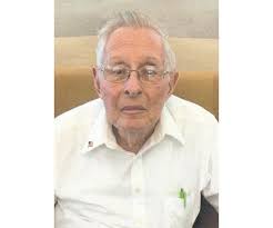 William Bachar Obituary (2022)