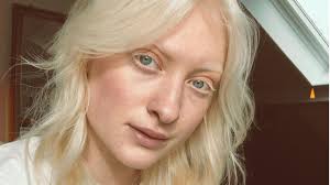 Heidi klum hat die qual der wahl: Gntm 2021 Auch Diese Kandidatin Fehlte Plotzlich Gala De