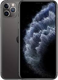Iphone 13 pro max 1 tb = 1600 dolar. Apple Iphone 11 Pro Max 64 Gb Space Grau Amazon De Alle Produkte