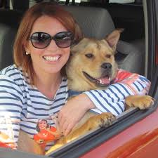 Profile for Bodie On The Road