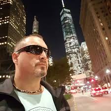 Papp Ferenc Mirigy (@papp_feri_mirigy) • Instagram photos and videos