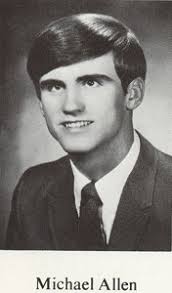 Classmate and Contact Information:Brainerd High School Class of 1969:  Brainerd_MN_ Reunion_ Classmates_High School_ Class Reunion