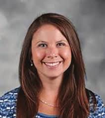 The Crusader Chronicle