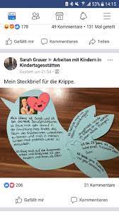 We did not find results for: Steckbrief Steckbrief Erzieherin Ausbildung Erzieherin Steckbrief