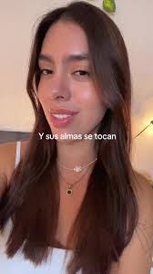 Nobody Knows Shawn Mendes Meaning