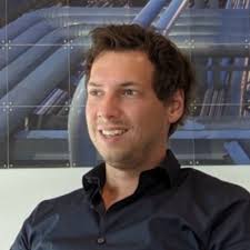 Today Port Esbjerg congratulates Cheryl Basil Sequeira