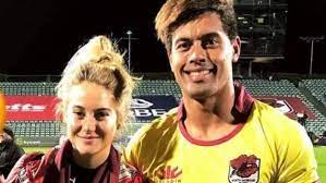 Shailene woodley and ben volavola are no longer hiding their romance. Shailene Woodley Dating North Harbour Rugby Player Stuff Co Nz