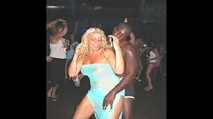 Videos tagged with homemade chubby wife. Interracial Compilation Videos Wifegoblack Com