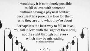 When tensions mount in marriage conflict, spouses don't regret what they didn't say. 5 Relationship Quotes To Help You Resolve Conflict In Relationships Relationship Quotes Quotes Crush Quotes