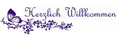 Image result for herzlich willkommen