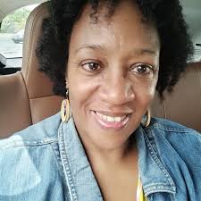 TOP 10 BEST Private Investigation near Many, LA