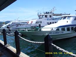 Harga tiket kapal pelni km awu dari tanjung perak surabaya ke pelabuhan bima sumbawa adalah: Ke Pulau Labuan Nazri Blog